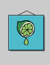 lime.eps