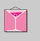 pinkdrink.eps