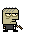 smoking is bad for your health