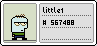 little1