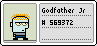Godfather Jr